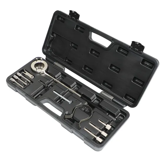 New-Technology-Automotive-Repair-Tool-Camshaft-Alignment-Engine-Timing-Tool-Kit-for-Peugeot-Citroen-Renault-3-0-V6