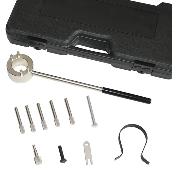New-Technology-Automotive-Repair-Tool-Camshaft-Alignment-Engine-Timing-Tool-Kit-for-Peugeot-Citroen-Renault-3-0-V6