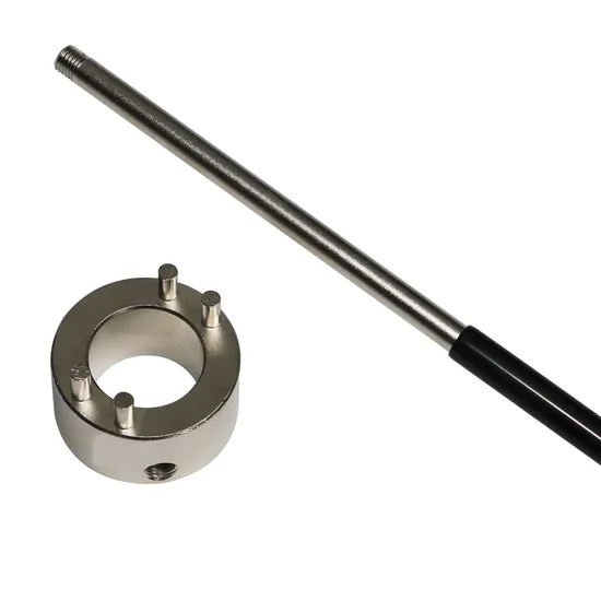 New-Technology-Automotive-Repair-Tool-Camshaft-Alignment-Engine-Timing-Tool-Kit-for-Peugeot-Citroen-Renault-3-0-V6