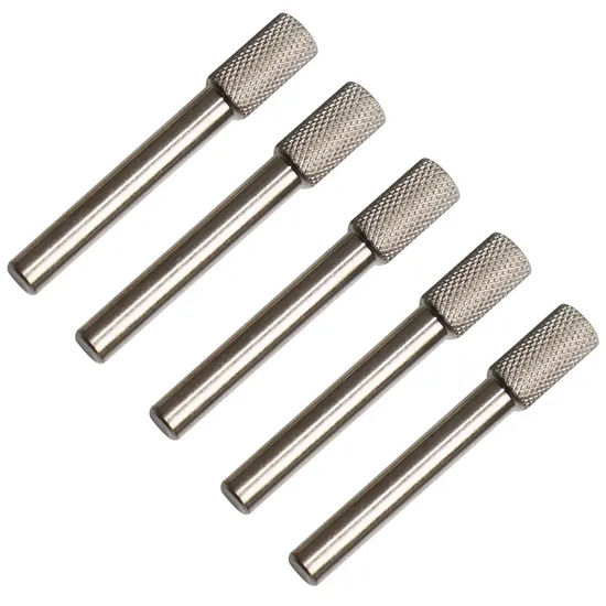 New-Technology-Automotive-Repair-Tool-Camshaft-Alignment-Engine-Timing-Tool-Kit-for-Peugeot-Citroen-Renault-3-0-V6