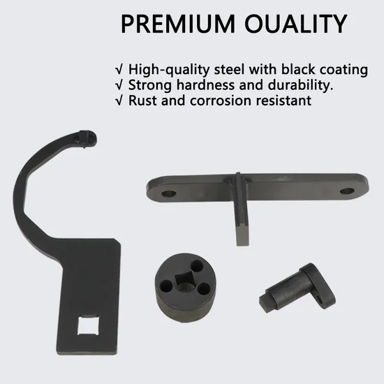 New-Technology-Automotive-Repair-Tool-Camshaft-Alignment-Flywheel-Locking-Crankshaft-Petrol-Engine-Timing-Tool-Kit-for-Jaguar-Land-Rover-V8-5-0L