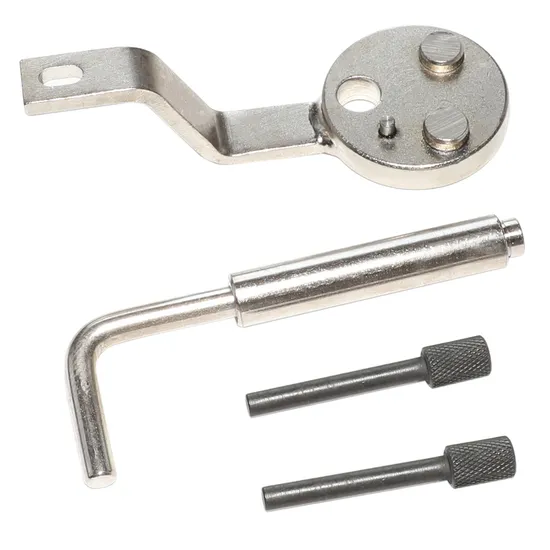 New-Technology-Automotive-Repair-Tool-Camshaft-Alignment-Flywheel-Locking-Timing-Tool-Set-for-Ford-Diesel-2-2tdci-Engines