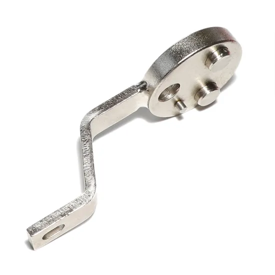 New-Technology-Automotive-Repair-Tool-Camshaft-Alignment-Flywheel-Locking-Timing-Tool-Set-for-Ford-Diesel-2-2tdci-Engines