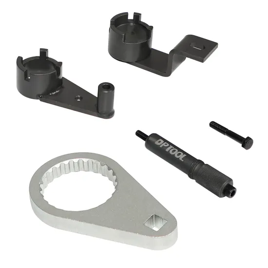 New-Technology-Automotive-Repair-Tool-Camshaft-Alignment-Timing-Tool-5PCS-Set-for-Jeep-Chrysler-Diesel-2-8