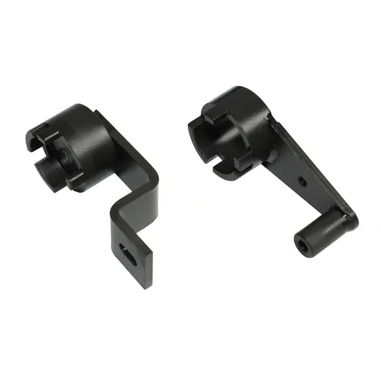 New-Technology-Automotive-Repair-Tool-Camshaft-Alignment-Timing-Tool-5PCS-Set-for-Jeep-Chrysler-Diesel-2-8