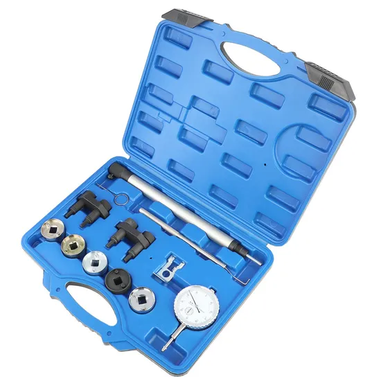 New-Technology-Automotive-Repair-Tool-Disassembly-Installation-Engine-Timing-Camshaft-Tool-12PCS-Set-for-Volkswagen-Audi-Ea888