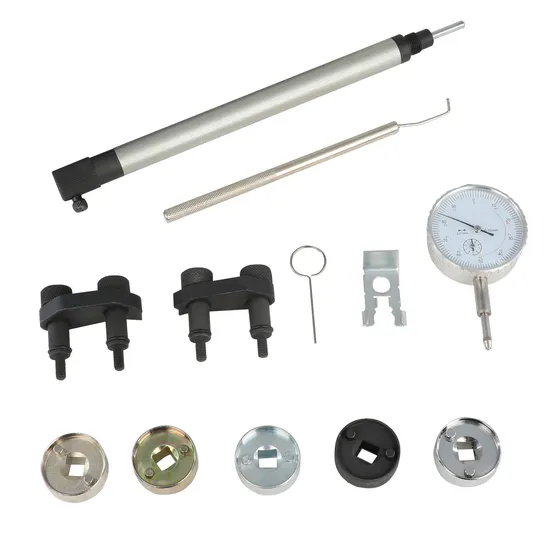 New-Technology-Automotive-Repair-Tool-Disassembly-Installation-Engine-Timing-Camshaft-Tool-12PCS-Set-for-Volkswagen-Audi-Ea888