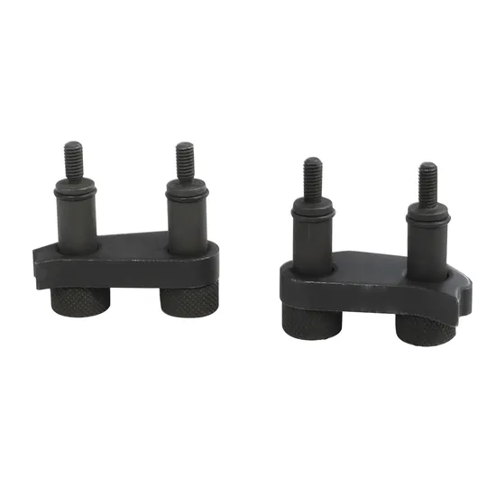 New-Technology-Automotive-Repair-Tool-Disassembly-Installation-Engine-Timing-Camshaft-Tool-12PCS-Set-for-Volkswagen-Audi-Ea888