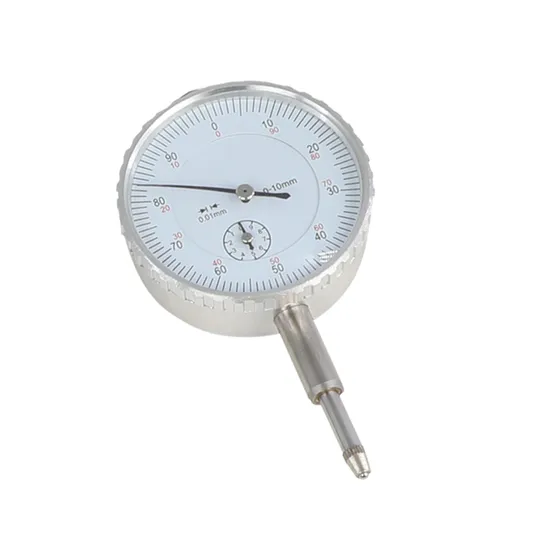 New-Technology-Automotive-Repair-Tool-Disassembly-Installation-Engine-Timing-Camshaft-Tool-12PCS-Set-for-Volkswagen-Audi-Ea888