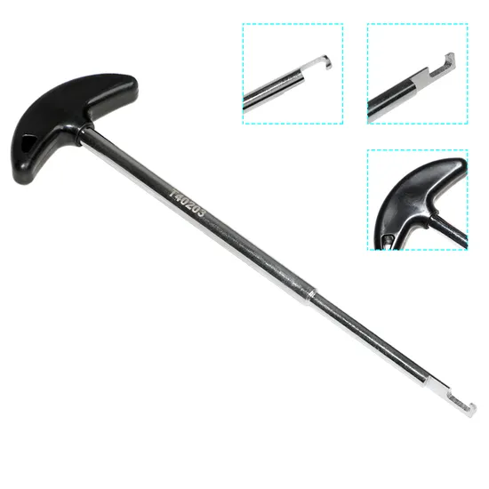 New-Technology-Automotive-Repair-Tool-Gear-Shift-Lock-Button-Lever-Ransmission-Rod-Removal-Tool-for-Volkswagen-Audi-T40203