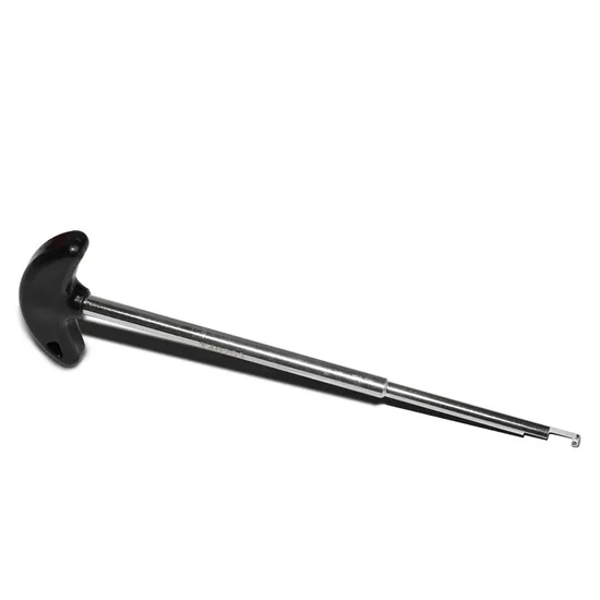 New-Technology-Automotive-Repair-Tool-Gear-Shift-Lock-Button-Lever-Ransmission-Rod-Removal-Tool-for-Volkswagen-Audi-T40203