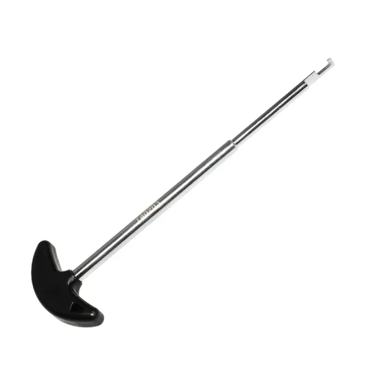 New-Technology-Automotive-Repair-Tool-Gear-Shift-Lock-Button-Lever-Ransmission-Rod-Removal-Tool-for-Volkswagen-Audi-T40203