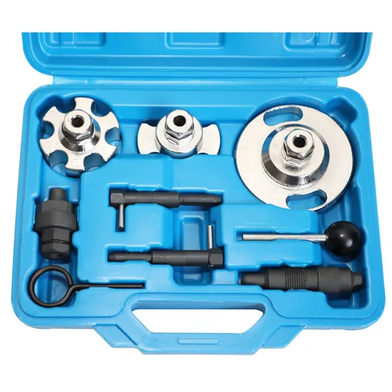 New-Technology-Automotive-Repair-Tool-Locking-Adjustment-Diesel-Timing-Tool-for-Volkswagen-Audi-A4-VAG2-7-Q7-3-0
