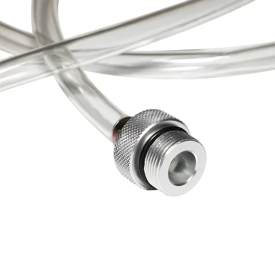 New-Technology-Automotive-Repair-Tool-Oil-Filling-Hose-DSG-Gearbox-Oil-Change-Adaptor-Refueling-Device-VAS6262A-Cooling-System-Hose-for-Volkswagen-Audi