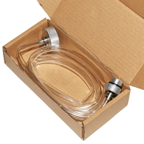 New-Technology-Automotive-Repair-Tool-Oil-Filling-Hose-DSG-Gearbox-Oil-Change-Adaptor-Refueling-Device-VAS6262A-Cooling-System-Hose-for-Volkswagen-Audi