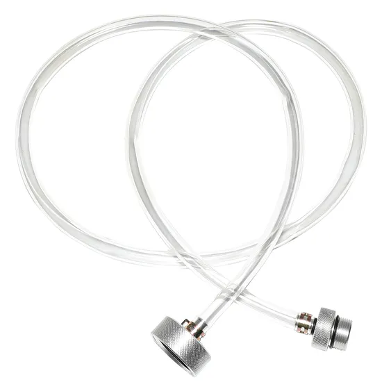 New Technology Automotive Repair Tool Oil Filling Hose DSG Gearbox & Oil Change Adaptor Refueling Device VAS6262A Cooling System Hose for Volkswagen Audi