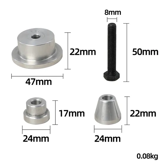 New-Technology-Automotive-Repair-Tool-T10479-Ea211-Camshaft-Oil-Seal-Removal-Installation-Tool-for-Volkswagen-Audi-Engine