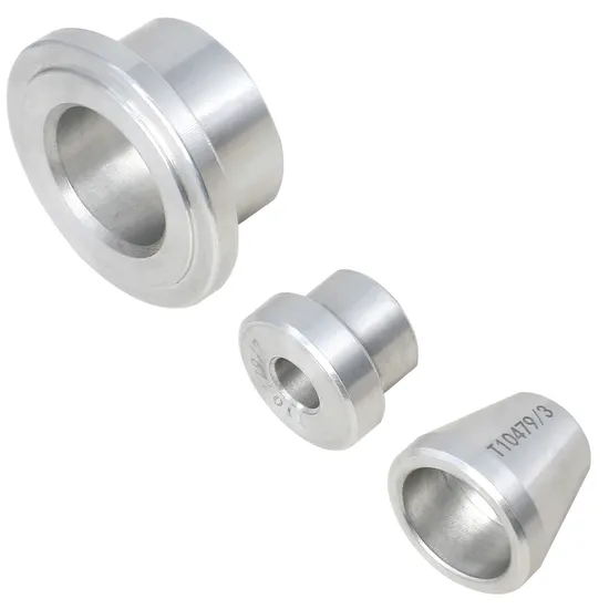 New-Technology-Automotive-Repair-Tool-T10479-Ea211-Camshaft-Oil-Seal-Removal-Installation-Tool-for-Volkswagen-Audi-Engine