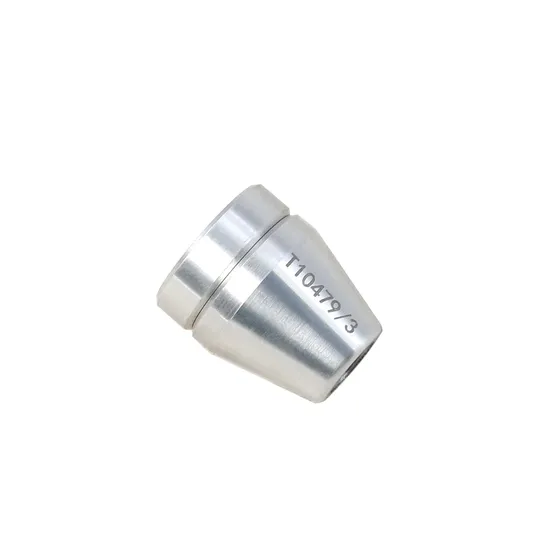 New-Technology-Automotive-Repair-Tool-T10479-Ea211-Camshaft-Oil-Seal-Removal-Installation-Tool-for-Volkswagen-Audi-Engine