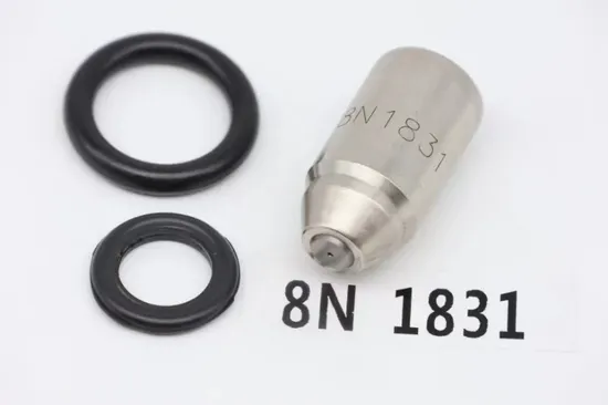 New-Upgrade-Fuel-Injector-Nozzle-8n4697-Diesel-Common-Rail-Injector-Nozzle
