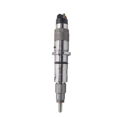 OEM-0445120120-Rail-Diesel-Injector-Nozzle-for-Man-Truck-Excavator-Diesel-Engine