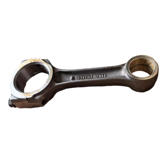 OEM-Engine-Connecting-Rod-8-97062-300-0-for-Isuzu-4jg1-4jg2-Engine-Parts