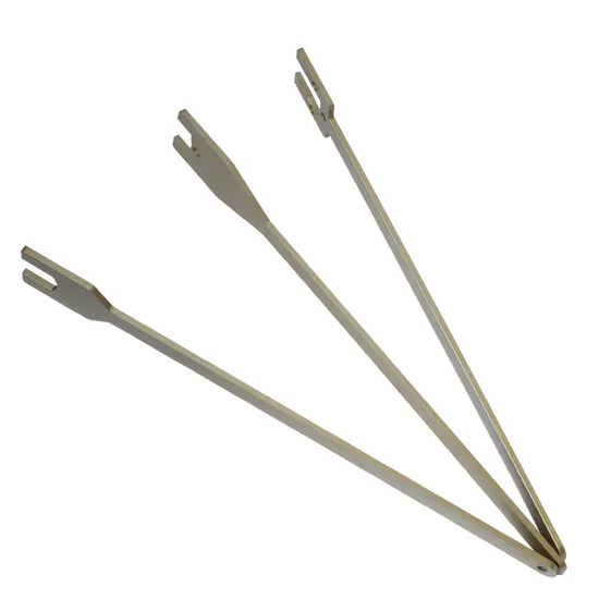 OEM-ODM-Automotive-Repair-Special-Hand-Tool-Fan-Clutch-Holder-Wrench-Removal-Tool-for-Land-Rover-5-0