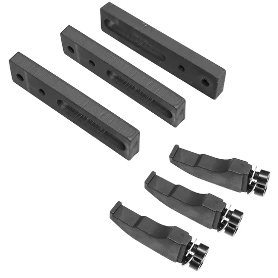 OEM-ODM-Automotive-Repair-Special-Hand-Tools-Dry-Transmission-Double-Clutch-Install-Removal-Tool-Set-for-Ford-Volvo