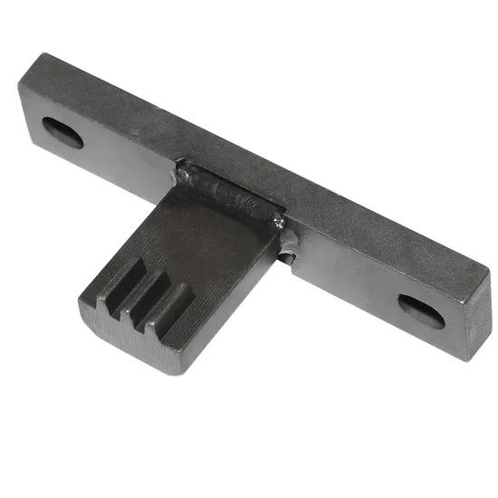 OEM/ODM Automotive Repair Special Hand Tools Flywheel Locking Tool En-50244 for Buick Excelle