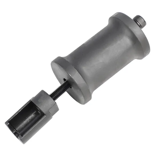 OEM-ODM-Automotive-Repair-Special-Hand-Tools-New-Fuel-Injector-Puller-Removal-Tool-for-Land-Rover-Ford-Mondeo-Volvo-2-0-Gasoline