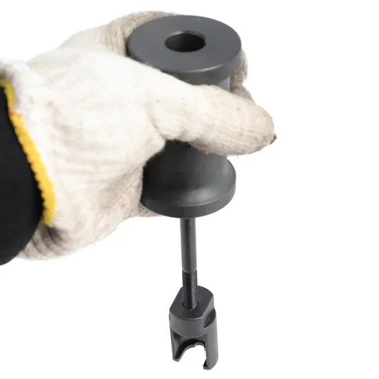 OEM-ODM-Automotive-Repair-Special-Hand-Tools-New-Fuel-Injector-Puller-Removal-Tool-for-Land-Rover-Ford-Mondeo-Volvo-2-0-Gasoline