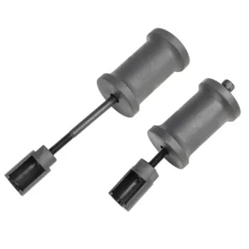 OEM/ODM Automotive Repair Special Hand Tools New Fuel Injector Puller Removal Tool for Land Rover Ford Mondeo Volvo 2.0 Gasoline