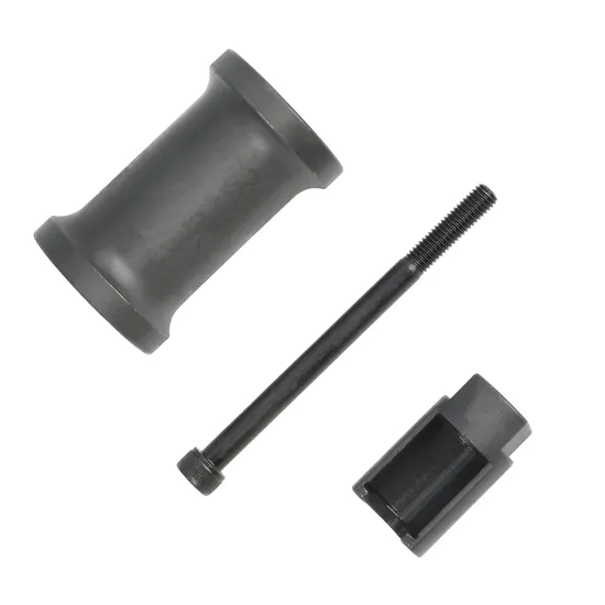 OEM-ODM-Automotive-Repair-Special-Hand-Tools-New-Fuel-Injector-Puller-Removal-Tool-for-Land-Rover-Ford-Mondeo-Volvo-2-0-Gasoline