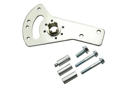 OEM-ODM-Automotive-Repair-Special-Tool-Camshaft-Alignment-Flywheel-Locking-Three-Cylinder-Chain-Timing-Tool-for-Ford-1-5