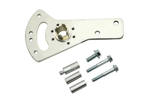 OEM-ODM-Automotive-Repair-Special-Tool-Camshaft-Alignment-Flywheel-Locking-Three-Cylinder-Chain-Timing-Tool-for-Ford-1-5