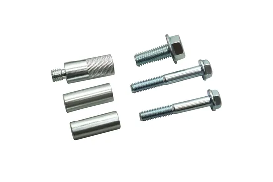 OEM-ODM-Automotive-Repair-Special-Tool-Camshaft-Alignment-Flywheel-Locking-Three-Cylinder-Chain-Timing-Tool-for-Ford-1-5