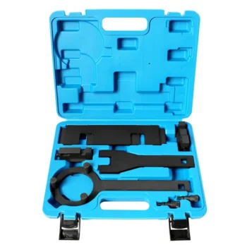 OEM/ODM Automotive Repair Tool Camshaft Alignment 1.5t 1.4 1.0 Engine Timing Tool Kit for Buick Roewe Rx5