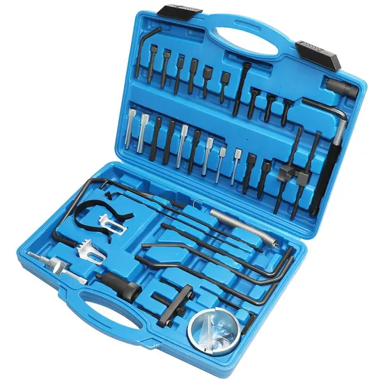 OEM-ODM-Automotive-Repair-Tool-Camshaft-Alignment-Crankshaft-Engine-Timing-Tool-Integrated-Set-for-Peugeot-Citroen