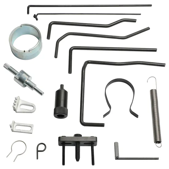 OEM-ODM-Automotive-Repair-Tool-Camshaft-Alignment-Crankshaft-Engine-Timing-Tool-Integrated-Set-for-Peugeot-Citroen