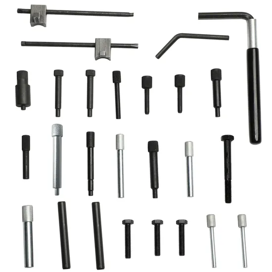 OEM-ODM-Automotive-Repair-Tool-Camshaft-Alignment-Crankshaft-Engine-Timing-Tool-Integrated-Set-for-Peugeot-Citroen