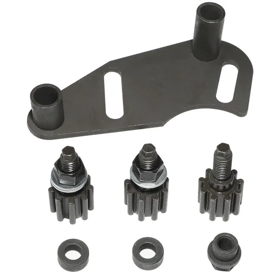 OEM-ODM-Automotive-Repair-Tool-Camshaft-Alignment-Engine-Timing-Wheel-Lock-Tool-Set-for-Renault-Landscape-1-8-2-0
