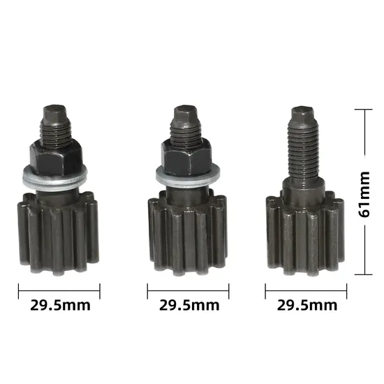 OEM-ODM-Automotive-Repair-Tool-Camshaft-Alignment-Engine-Timing-Wheel-Lock-Tool-Set-for-Renault-Landscape-1-8-2-0