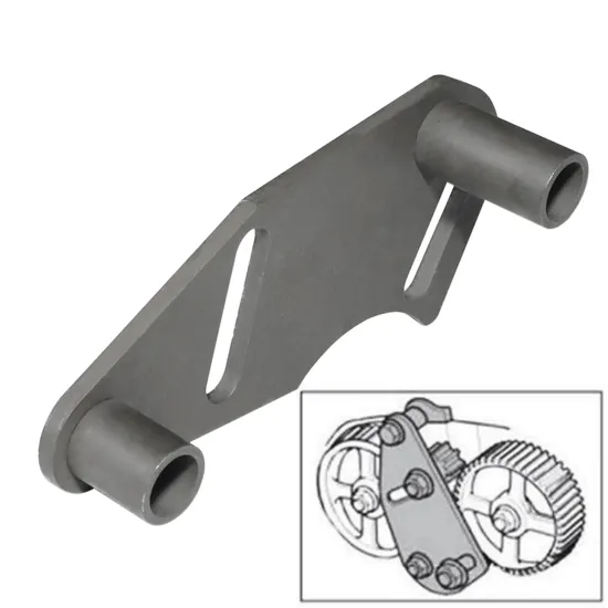 OEM-ODM-Automotive-Repair-Tool-Camshaft-Alignment-Engine-Timing-Wheel-Lock-Tool-Set-for-Renault-Landscape-1-8-2-0