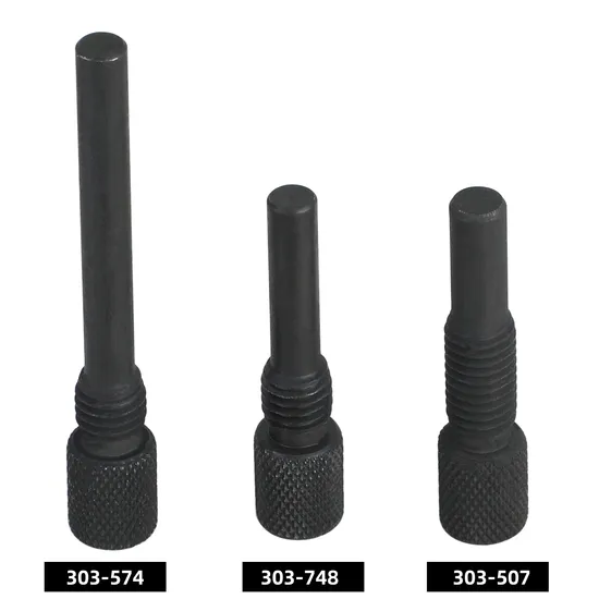 OEM-ODM-Automotive-Repair-Tool-Camshaft-Alignment-Timing-Hand-Tool-5-Sets-of-Plastic-Box-for-Ford-Mazda