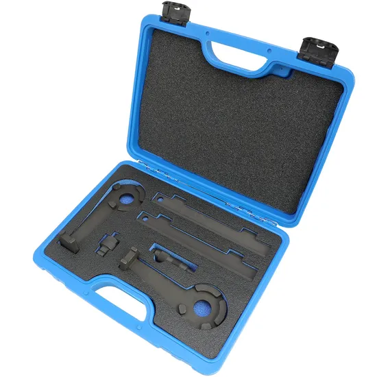 OEM-ODM-Automotive-Repair-Tool-Engine-4-2-Timing-Tool-Six-Piece-Set-for-Volkswagen-Audi-A6l-A8l-4-2
