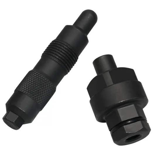 OEM-ODM-Automotive-Repair-Tool-Engine-4-2-Timing-Tool-Six-Piece-Set-for-Volkswagen-Audi-A6l-A8l-4-2