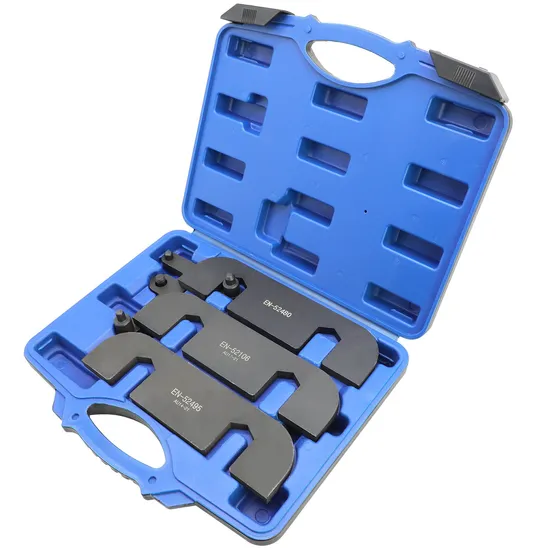 OEM-ODM-Automotive-Repair-Tool-Timing-Camshaft-Balance-Shaft-Locking-Tool-for-GM-Buick-Intelan-Gl6-Chevrolet-Corvo-1-0t-1-3t-Li6