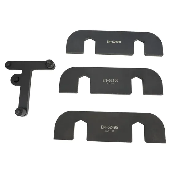OEM-ODM-Automotive-Repair-Tool-Timing-Camshaft-Balance-Shaft-Locking-Tool-for-GM-Buick-Intelan-Gl6-Chevrolet-Corvo-1-0t-1-3t-Li6