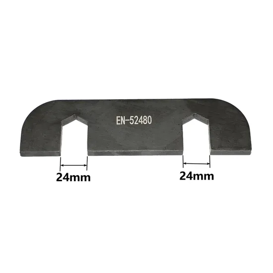 OEM-ODM-Automotive-Repair-Tool-Timing-Camshaft-Balance-Shaft-Locking-Tool-for-GM-Buick-Intelan-Gl6-Chevrolet-Corvo-1-0t-1-3t-Li6