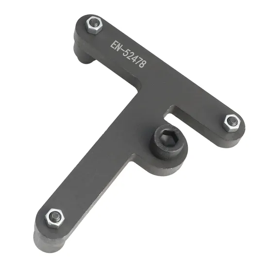 OEM-ODM-Automotive-Repair-Tool-Timing-Camshaft-Balance-Shaft-Locking-Tool-for-GM-Buick-Intelan-Gl6-Chevrolet-Corvo-1-0t-1-3t-Li6